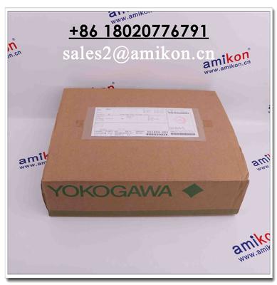 YOKOGAWA AAI835-H53-S3